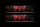 G.Skill Aegis F4-3000C16D-32GISB Speichermodul 32 GB 2 x 16 GB DDR4 288-pin DIMM