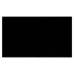AG Neovo TTN-5501 Signage-Display 139,7 cm (55") LED...