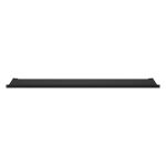 AG Neovo TTN-5501 Signage-Display 139,7 cm (55") LED 400 cd/m² 4K Ultra HD Schwarz