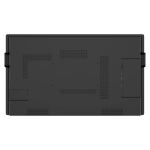 AG Neovo TTN-5501 Signage-Display 139,7 cm (55") LED...