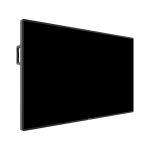 AG Neovo TTN-5501 Signage-Display 139,7 cm (55") LED 400 cd/m² 4K Ultra HD Schwarz