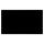 AG Neovo TTN-5501 Signage-Display 139,7 cm (55") LED 400 cd/m² 4K Ultra HD Schwarz