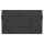 AG Neovo TTN-5501 Signage-Display 139,7 cm (55") LED 400 cd/m² 4K Ultra HD Schwarz