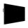 AG Neovo TTN-5501 Signage-Display 139,7 cm (55") LED 400 cd/m² 4K Ultra HD Schwarz