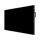 AG Neovo TTN-5501 Signage-Display 139,7 cm (55") LED 400 cd/m² 4K Ultra HD Schwarz