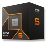 AMD Ryzen 5 9600 Prozessor 3,8 GHz 32 MB L3 Box