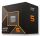 AMD Ryzen 5 9600 Prozessor 3,8 GHz 32 MB L3 Box