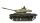 Amewi 23045 ferngesteuerte (RC) modell Tank Elektromotor 1:16