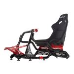 OPLITE Cockpit GTR S8 Elite Force red retail Speditionsversand