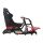 OPLITE Cockpit GTR S8 Elite Force red retail Speditionsversand