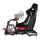 OPLITE Cockpit GTR S8 Elite Force red retail Speditionsversand