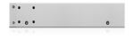 Ubiquiti UniFi 16-Port PoE Managed L2/L3 Gigabit Ethernet (10/100/1000) Power over Ethernet (PoE) 1U Silber