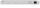 Ubiquiti UniFi 16-Port PoE Managed L2/L3 Gigabit Ethernet (10/100/1000) Power over Ethernet (PoE) 1U Silber