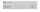 Ubiquiti UniFi 16-Port PoE Managed L2/L3 Gigabit Ethernet (10/100/1000) Power over Ethernet (PoE) 1U Silber