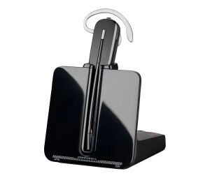 HP Poly Poly CS540A Headset mit Handset Lifter