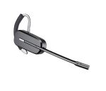 HP Poly Poly CS540A Headset mit Handset Lifter