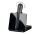 HP Poly Poly CS540A Headset mit Handset Lifter
