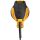 DEWALT Exzenterschleifer 125 mm, 280 Watt