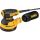 DEWALT Exzenterschleifer 125 mm, 280 Watt