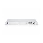 Ubiquiti UniFi Dream Machine Pro Managed Gigabit Ethernet (10/100/1000) Weiß