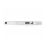 Ubiquiti UniFi Dream Machine Pro Managed Gigabit Ethernet (10/100/1000) Weiß
