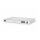 Ubiquiti UniFi Dream Machine Pro Managed Gigabit Ethernet (10/100/1000) Weiß
