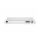Ubiquiti UniFi Dream Machine Pro Managed Gigabit Ethernet (10/100/1000) Weiß