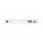 Ubiquiti UniFi Dream Machine Pro Managed Gigabit Ethernet (10/100/1000) Weiß