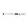 Ubiquiti UniFi Dream Machine Pro Managed Gigabit Ethernet (10/100/1000) Weiß