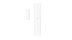 Hikvision AX Pro drahtloser Magnetkontakt DS-PDMC-EG2-WEB
