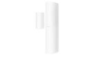 Hikvision AX Pro drahtloser Magnetkontakt DS-PDMC-EG2-WEB