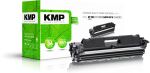 KMP H-T251X Tonerkartusche 1 Stück(e) Kompatibel...
