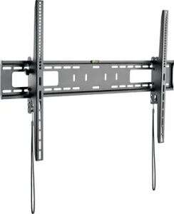 Schwaiger TILT 5 2,54 m (100") Silber