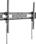 Schwaiger TILT 5 2,54 m (100") Silber