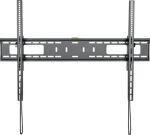 Schwaiger TILT 5 2,54 m (100") Silber