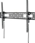 Schwaiger TILT 5 2,54 m (100") Silber
