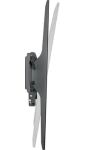 Schwaiger TILT 5 2,54 m (100") Silber