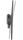 Schwaiger TILT 5 2,54 m (100") Silber