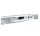 Schwaiger TILT 5 2,54 m (100") Silber