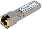 BlueOptics 10338 Netzwerk-Transceiver-Modul Kupfer 10000 Mbit/s SFP+