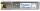 BlueOptics 10338 Netzwerk-Transceiver-Modul Kupfer 10000 Mbit/s SFP+