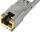 BlueOptics 10338 Netzwerk-Transceiver-Modul Kupfer 10000 Mbit/s SFP+