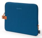 DICOTA D32154-RPET Laptoptasche 35,6 cm (14")...