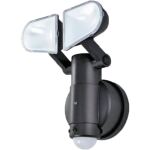 Schwaiger LED220 011 Außenbeleuchtung...