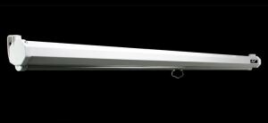 Elite Screens M84NWH Projektionsleinwand 2,13 m (84") 16:9