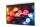 Elite Screens M84NWH Projektionsleinwand 2,13 m (84") 16:9