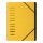 Pagna 40059-05 Tab-Register Gelb
