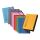 Pagna 40059-05 Tab-Register Gelb