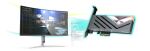 AverMedia Video Capture Card, Live Gamer 4K 2.1 GC575