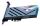 AverMedia Video Capture Card, Live Gamer 4K 2.1 GC575